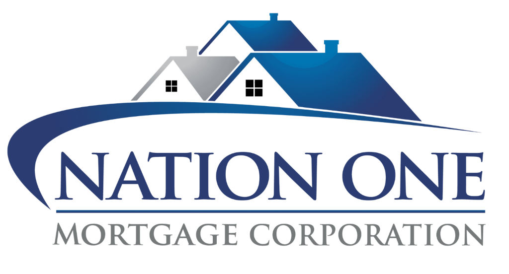 Nation One Mortgage Corporation